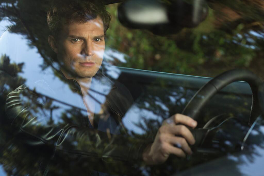 Christian Grey, Jamie Dornan, Fifty Shades Christian Grey, Jamie Dornan, Fifty Shades